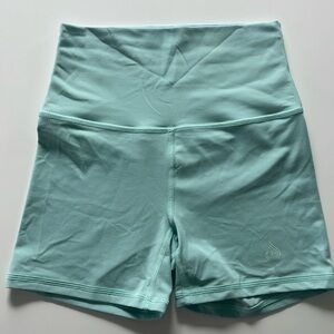 Ryderwear NKD bike short